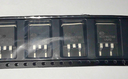 電阻器的檢測方法有哪些？