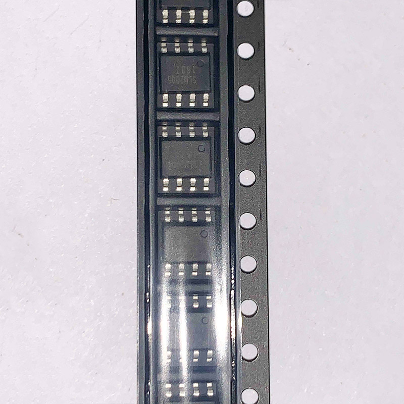 數(shù)明 SLM2005SCA-13GTR