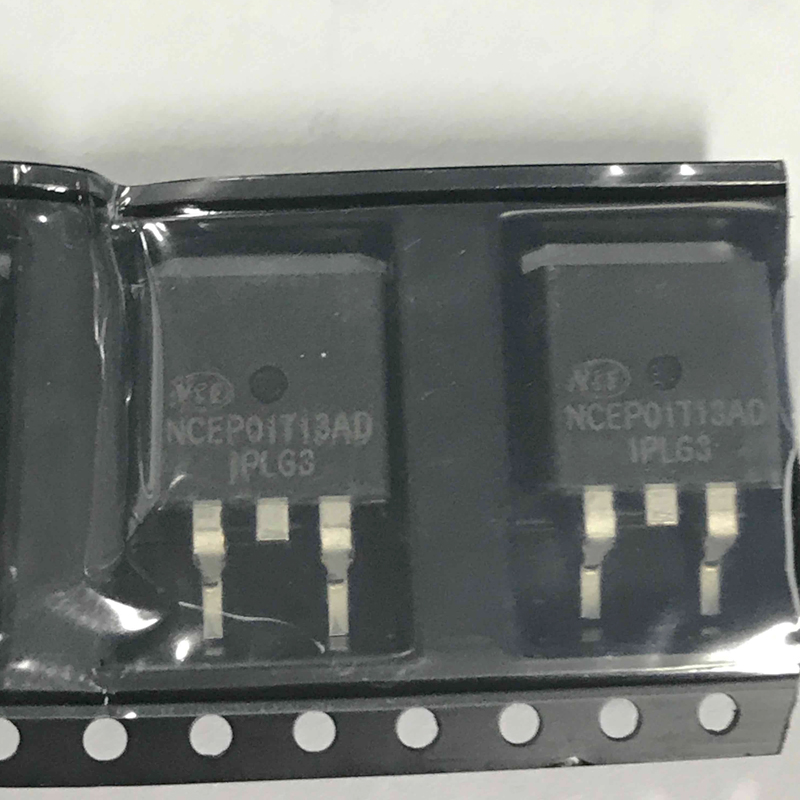 新潔能 NCEPO1T13AD