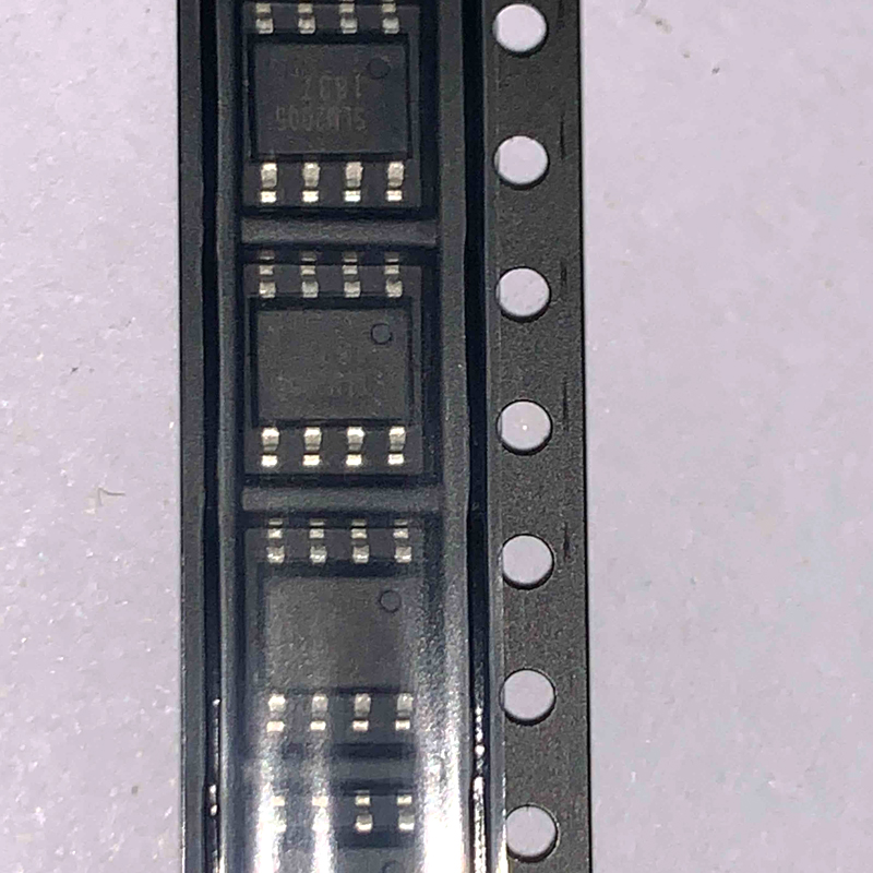 數明 SLM2005SCA-13GTR